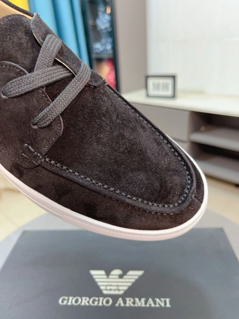 Armxnx Casual Shoes Popular 108631