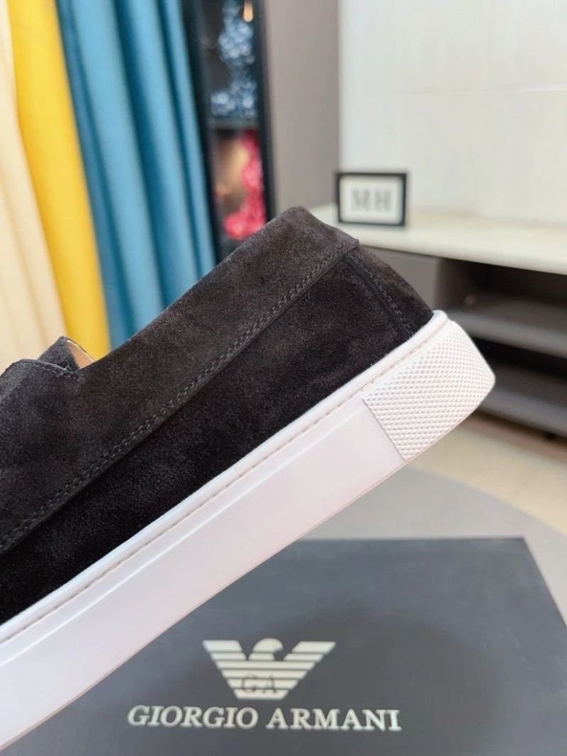 Armxnx Casual Shoes Popular 108631
