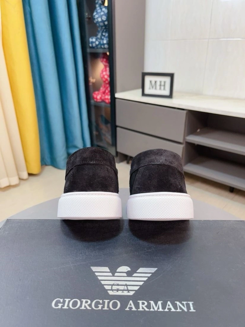 Armxnx Casual Shoes Popular 108631