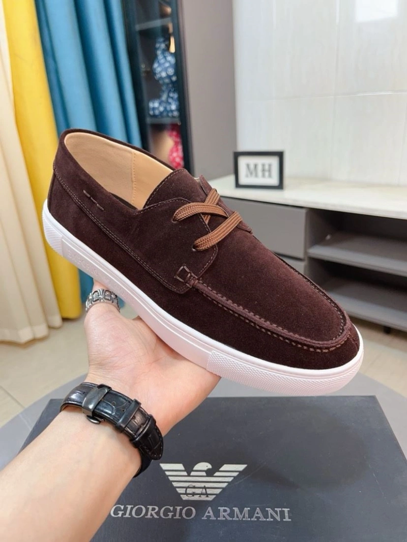 Armxnx Casual Shoes Fashionable 108625