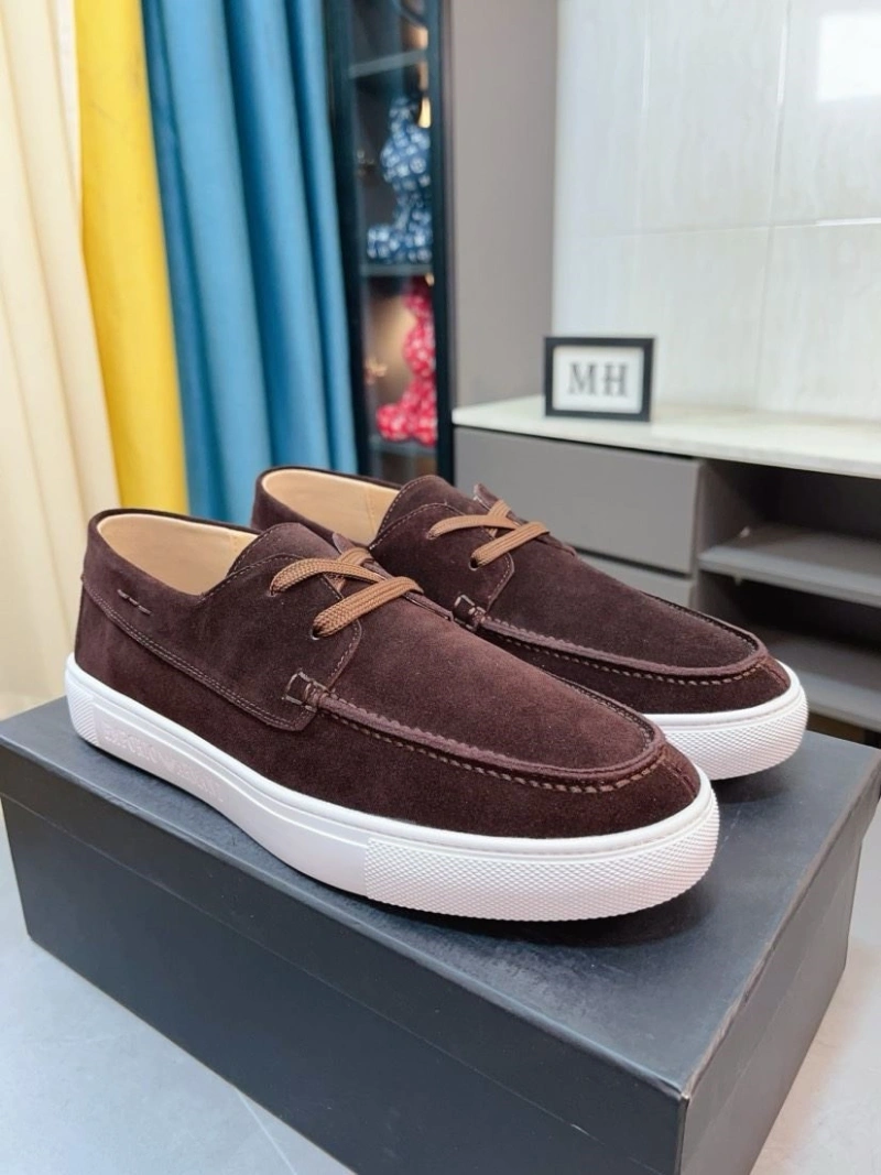 Armxnx Casual Shoes Fashionable 108625