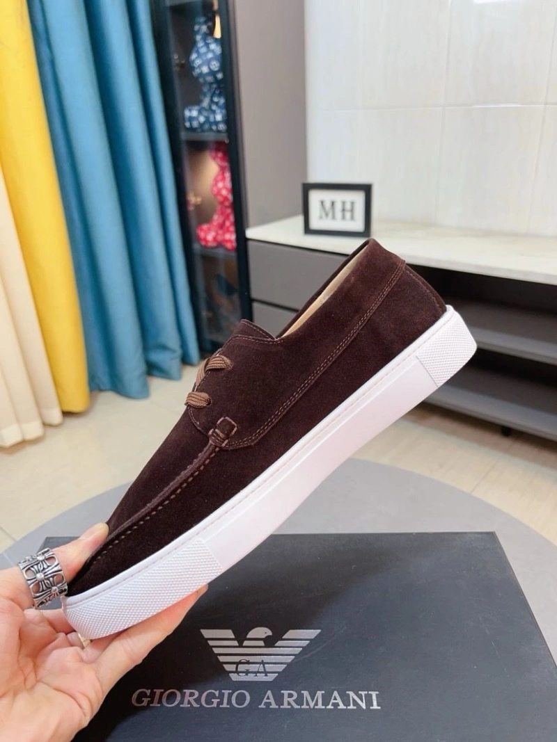 Armxnx Casual Shoes Fashionable 108625