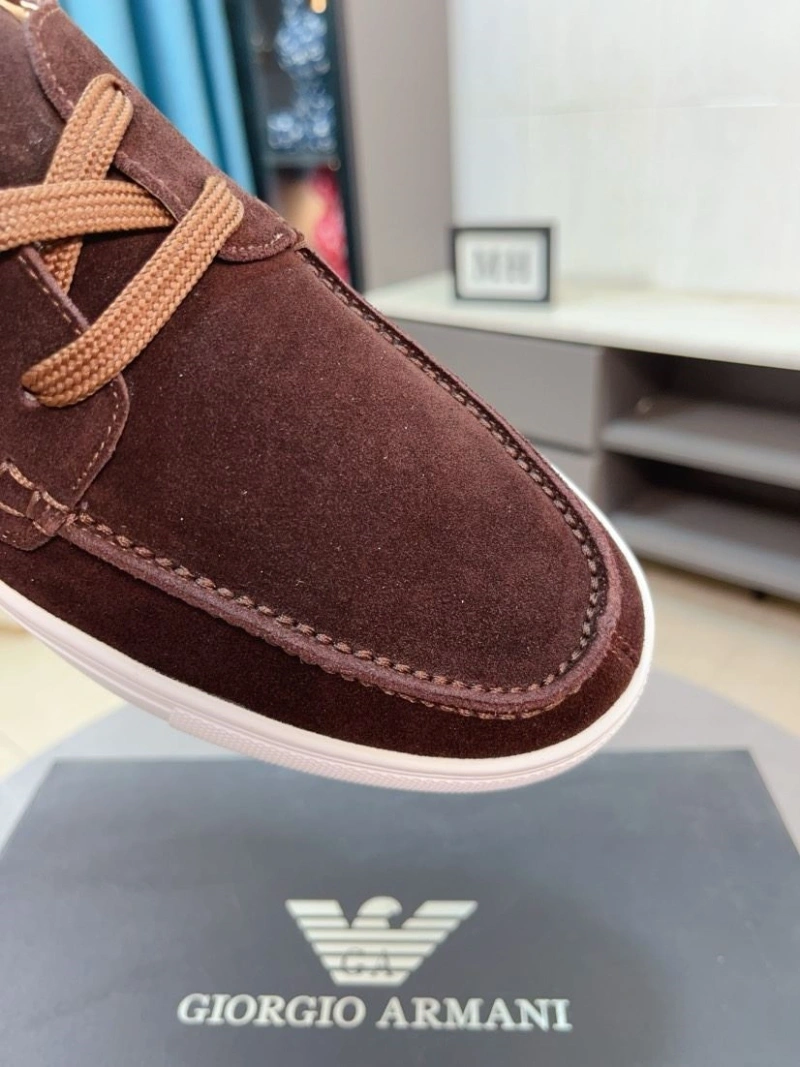 Armxnx Casual Shoes Fashionable 108625