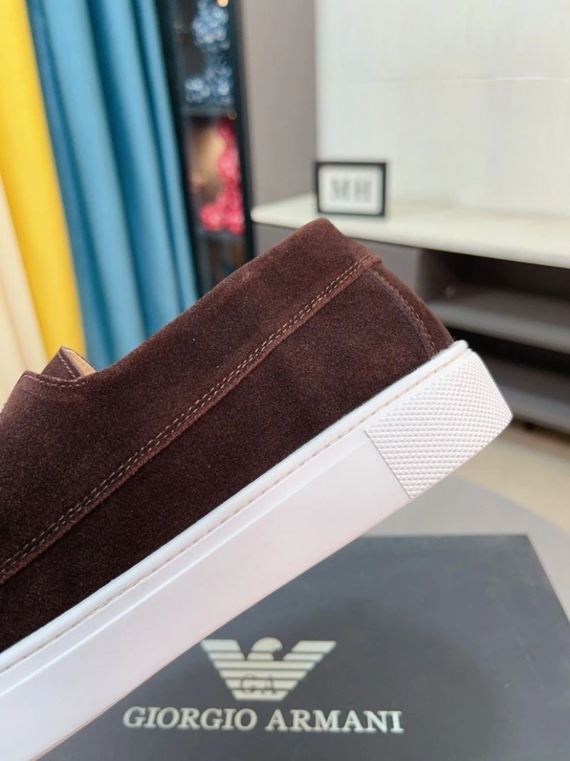 Armxnx Casual Shoes Fashionable 108625
