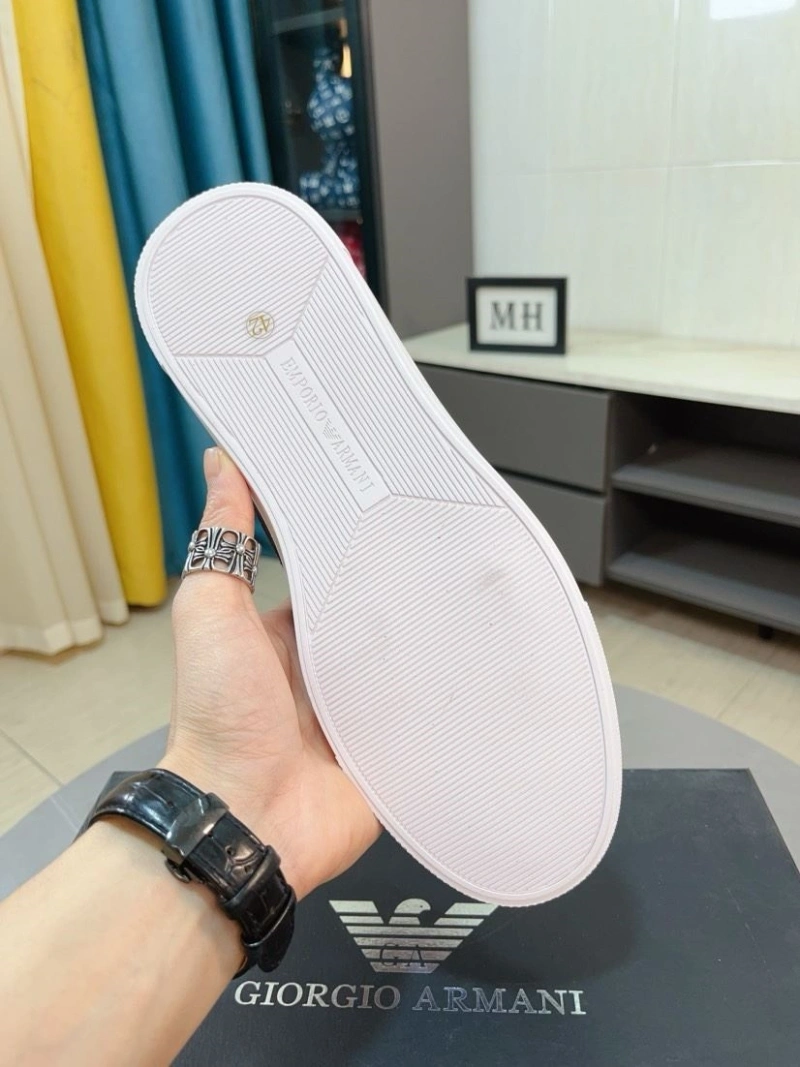 Armxnx Casual Shoes Fashionable 108625