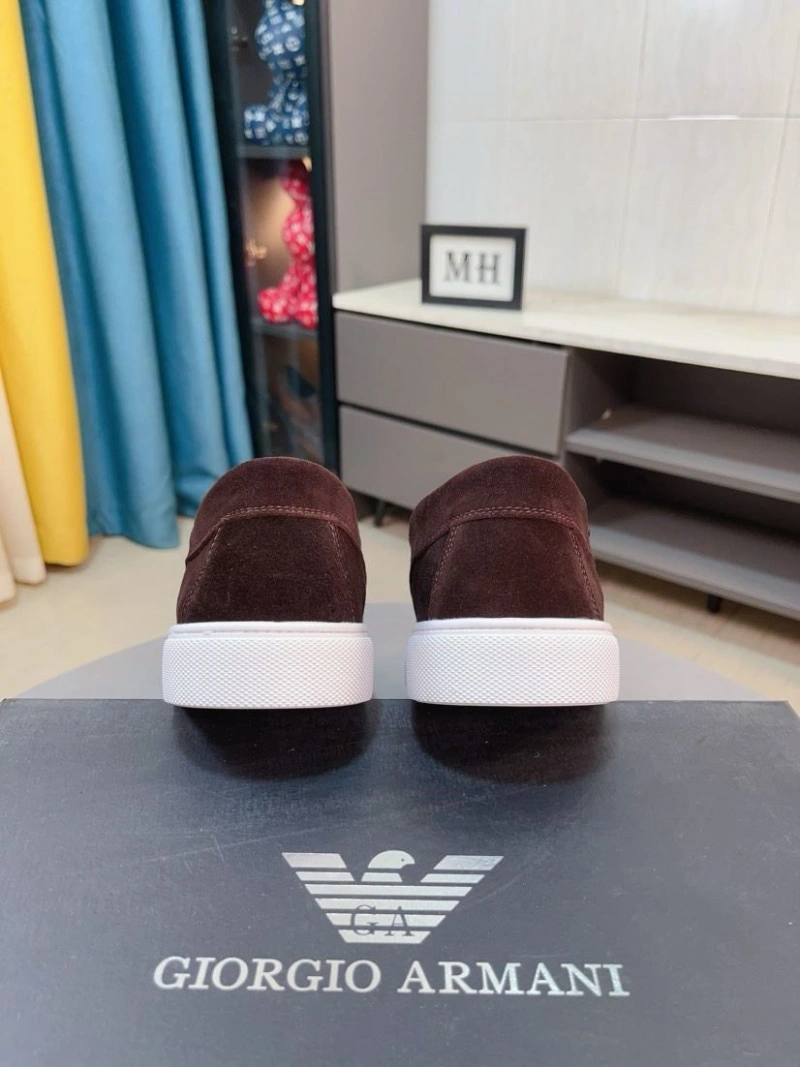 Armxnx Casual Shoes Fashionable 108625