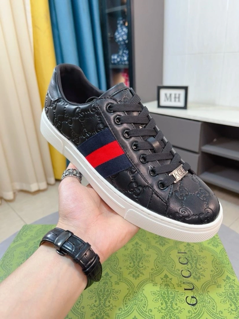 Gxccx Boots NewStyle 161316