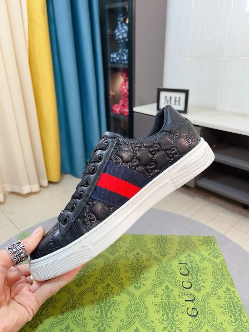 Gxccx Boots NewStyle 161316