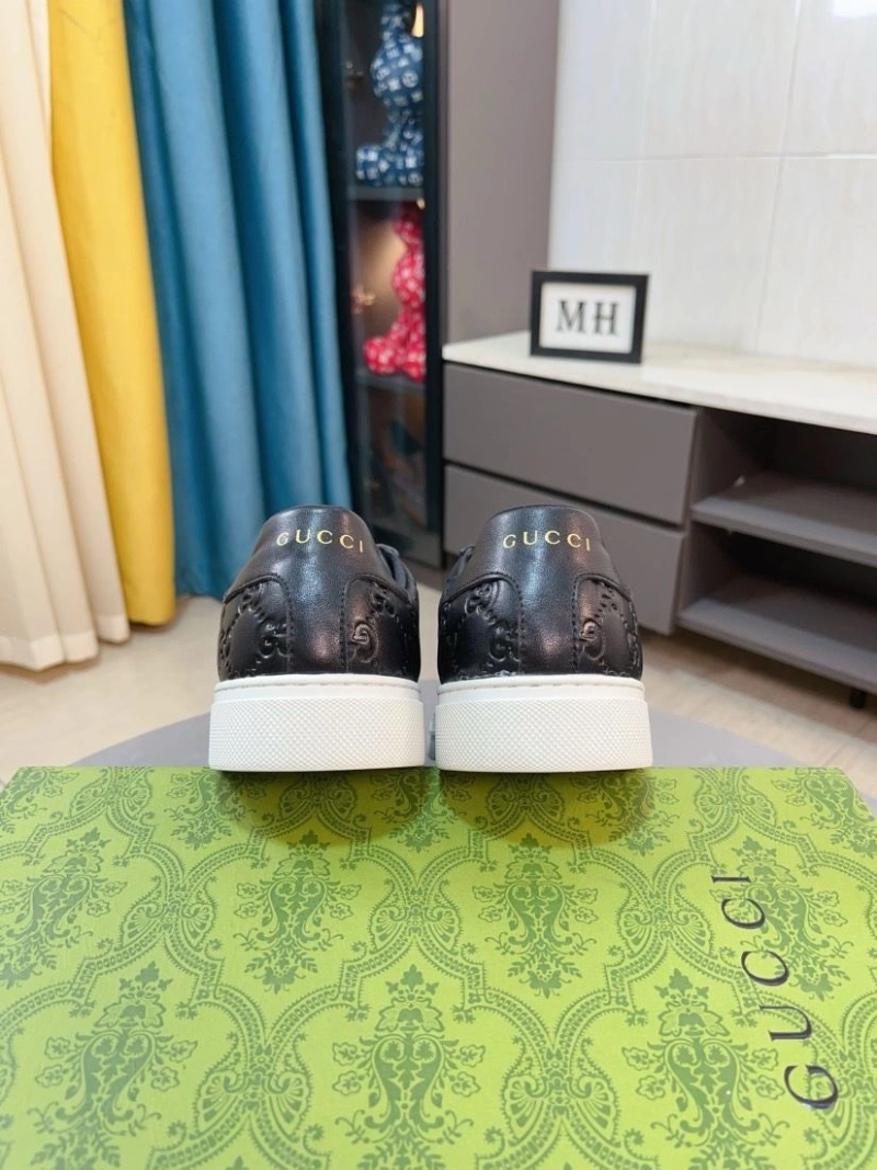 Gxccx Boots NewStyle 161316