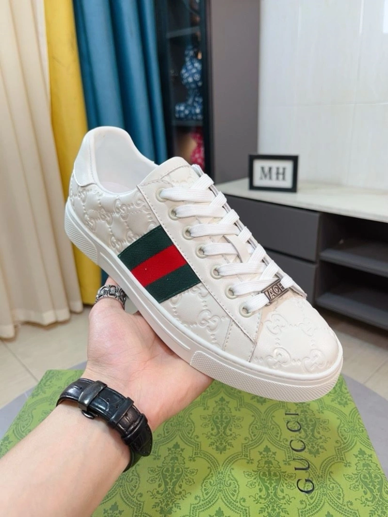 Minimalist Gxccx Boots 161314