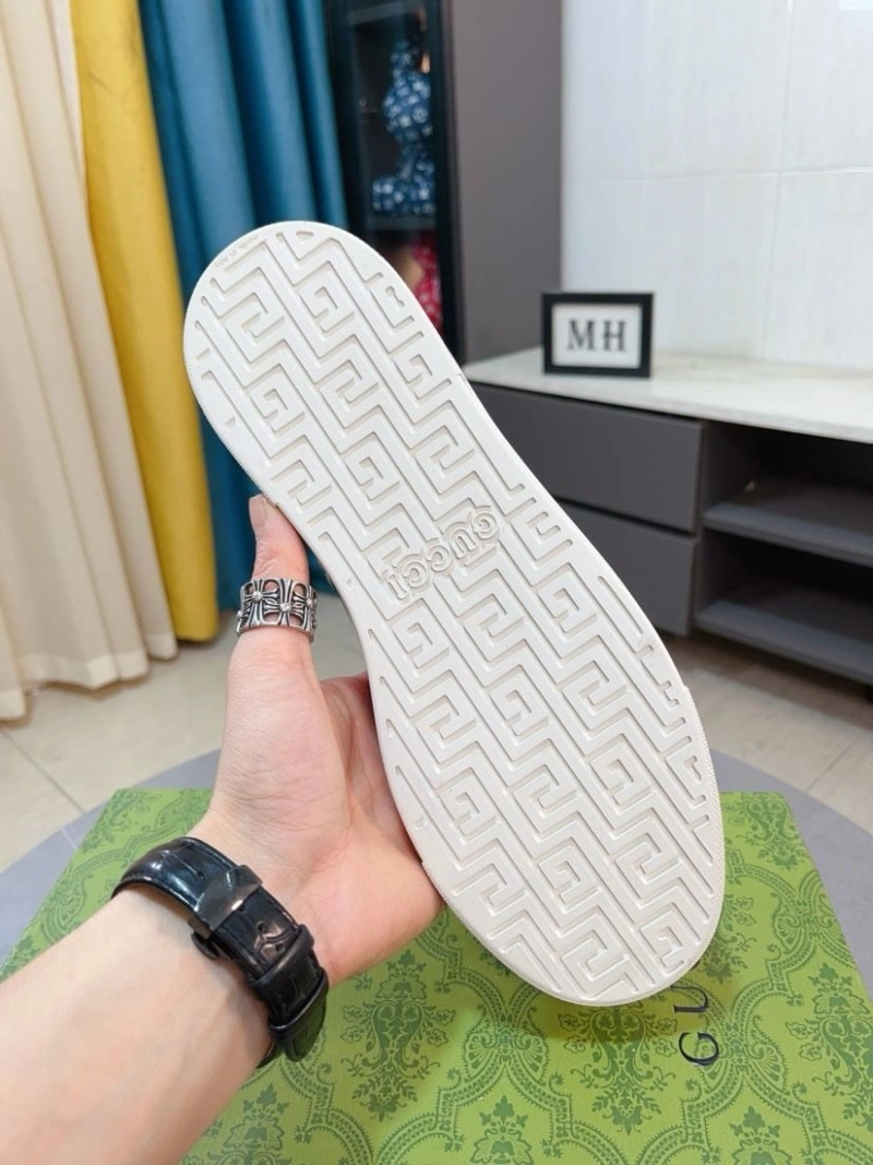 TopPick Gxccx Boots 161310