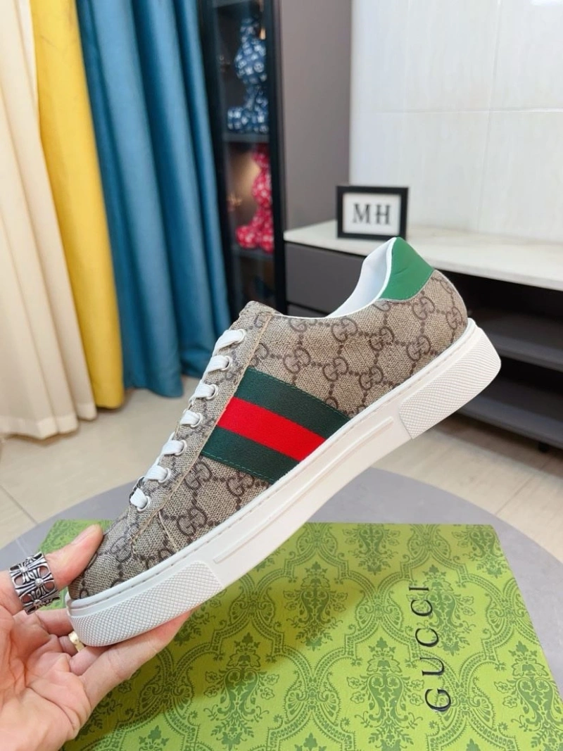 Minimalist Gxccx Boots 161307