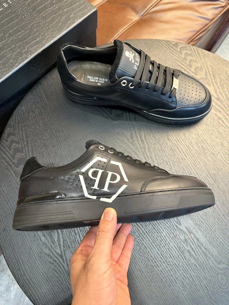 Phxlxpp Pxxin Sneakers Bright 217612