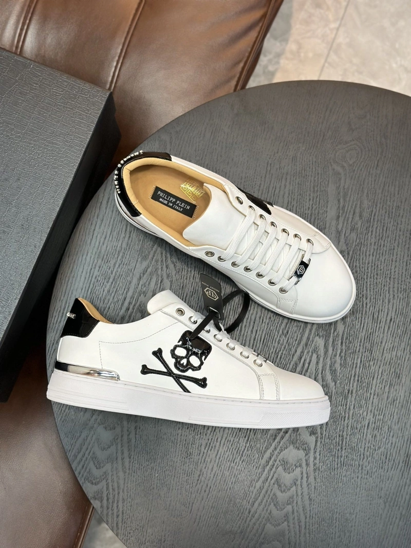 Phxlxpp Pxxin Sneakers NewStyle 217605