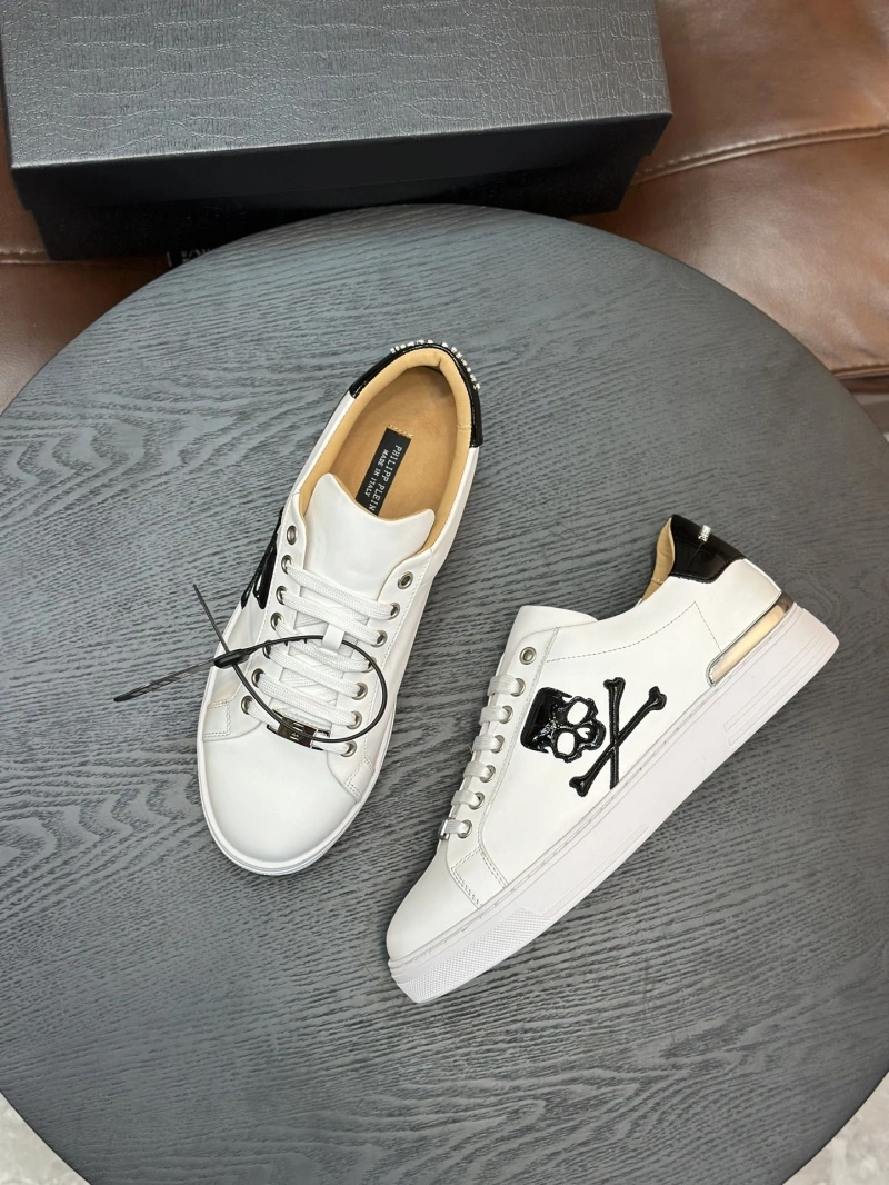 Phxlxpp Pxxin Sneakers NewStyle 217605