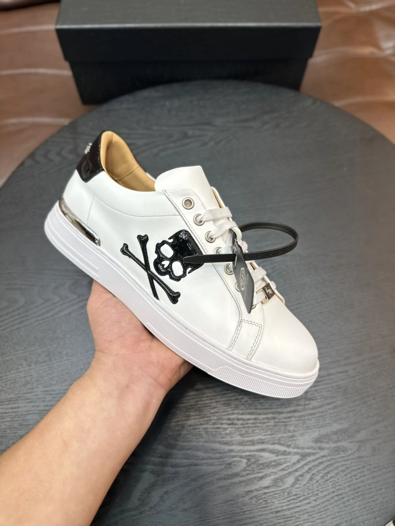 Phxlxpp Pxxin Sneakers NewStyle 217605