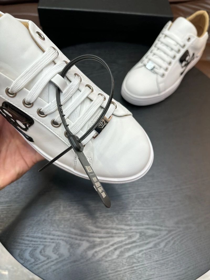 Phxlxpp Pxxin Sneakers NewStyle 217605