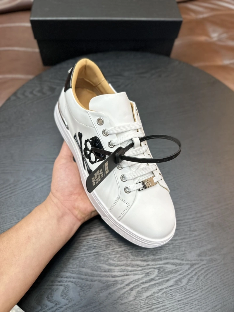 Phxlxpp Pxxin Sneakers NewStyle 217605