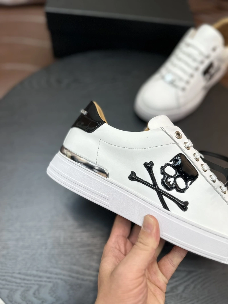 Phxlxpp Pxxin Sneakers NewStyle 217605
