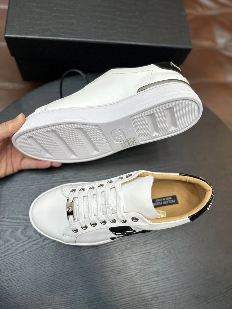 Phxlxpp Pxxin Sneakers NewStyle 217605