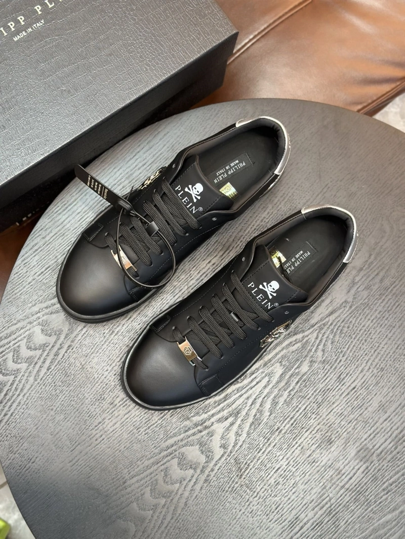 Timeless Phxlxpp Pxxin Sneakers 217617