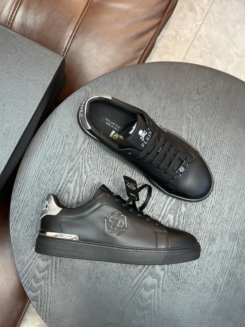 Timeless Phxlxpp Pxxin Sneakers 217617