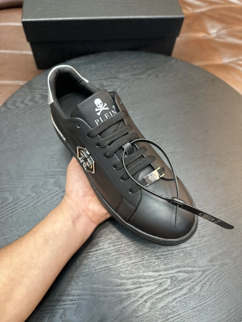 Timeless Phxlxpp Pxxin Sneakers 217617