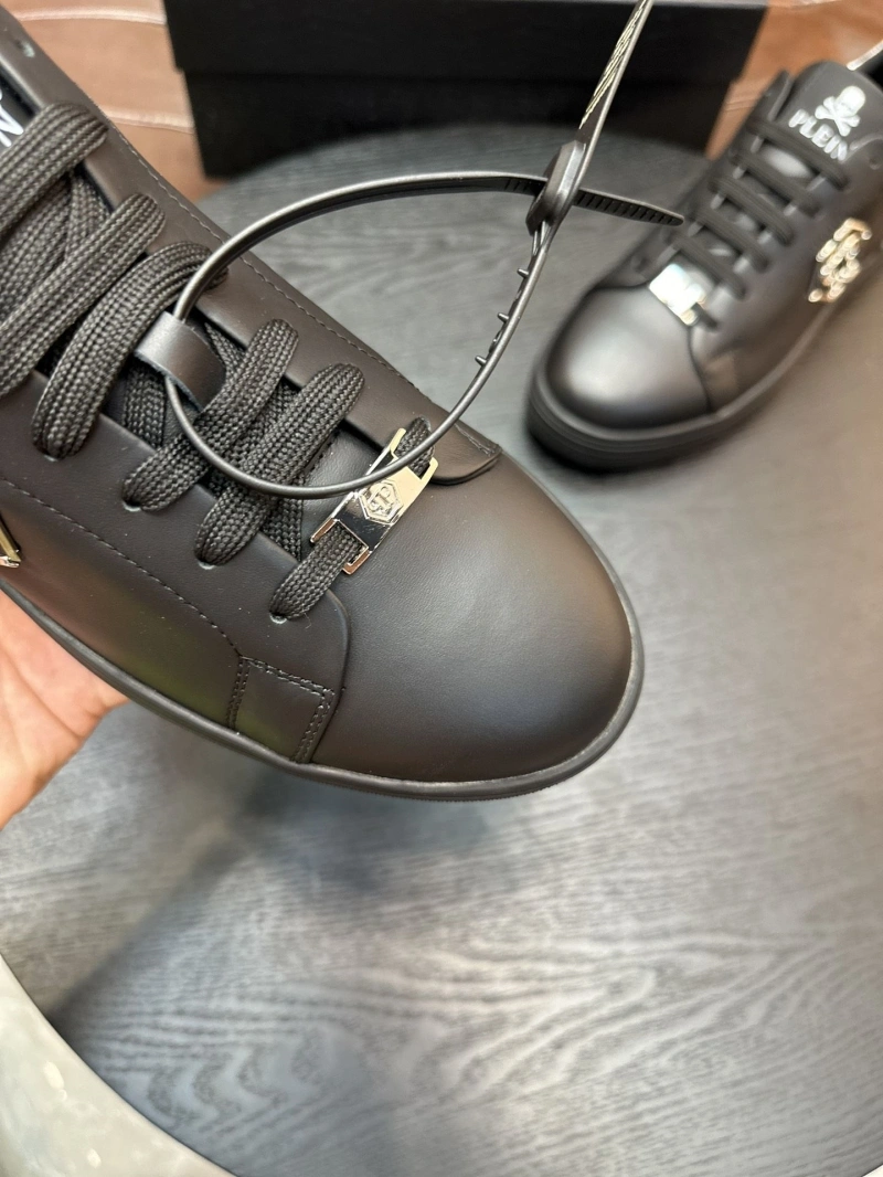 Timeless Phxlxpp Pxxin Sneakers 217617
