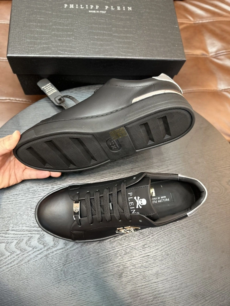 Timeless Phxlxpp Pxxin Sneakers 217617
