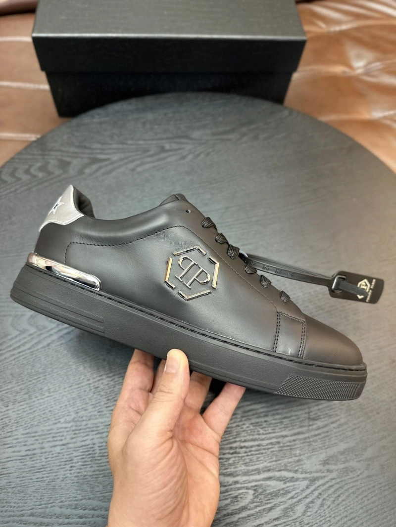 Timeless Phxlxpp Pxxin Sneakers 217617