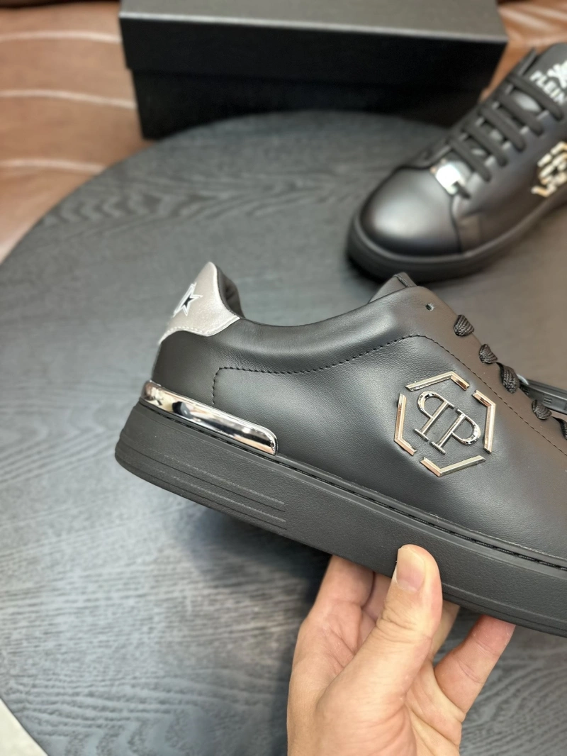 Timeless Phxlxpp Pxxin Sneakers 217617