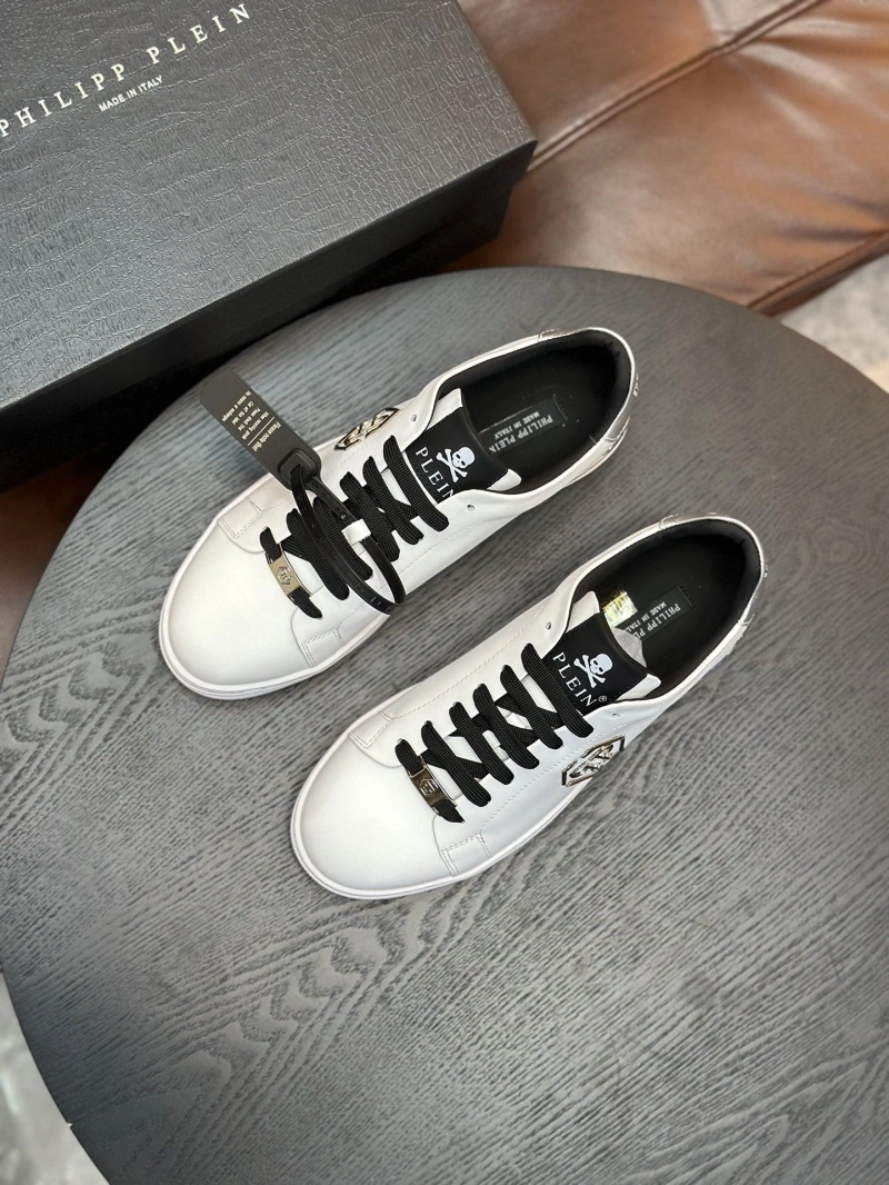 HighQuality Phxlxpp Pxxin Sneakers 217611
