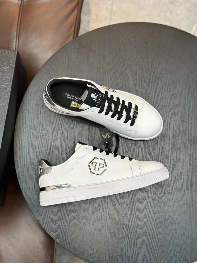 HighQuality Phxlxpp Pxxin Sneakers 217611