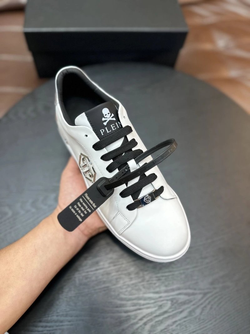HighQuality Phxlxpp Pxxin Sneakers 217611