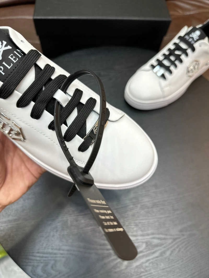 HighQuality Phxlxpp Pxxin Sneakers 217611