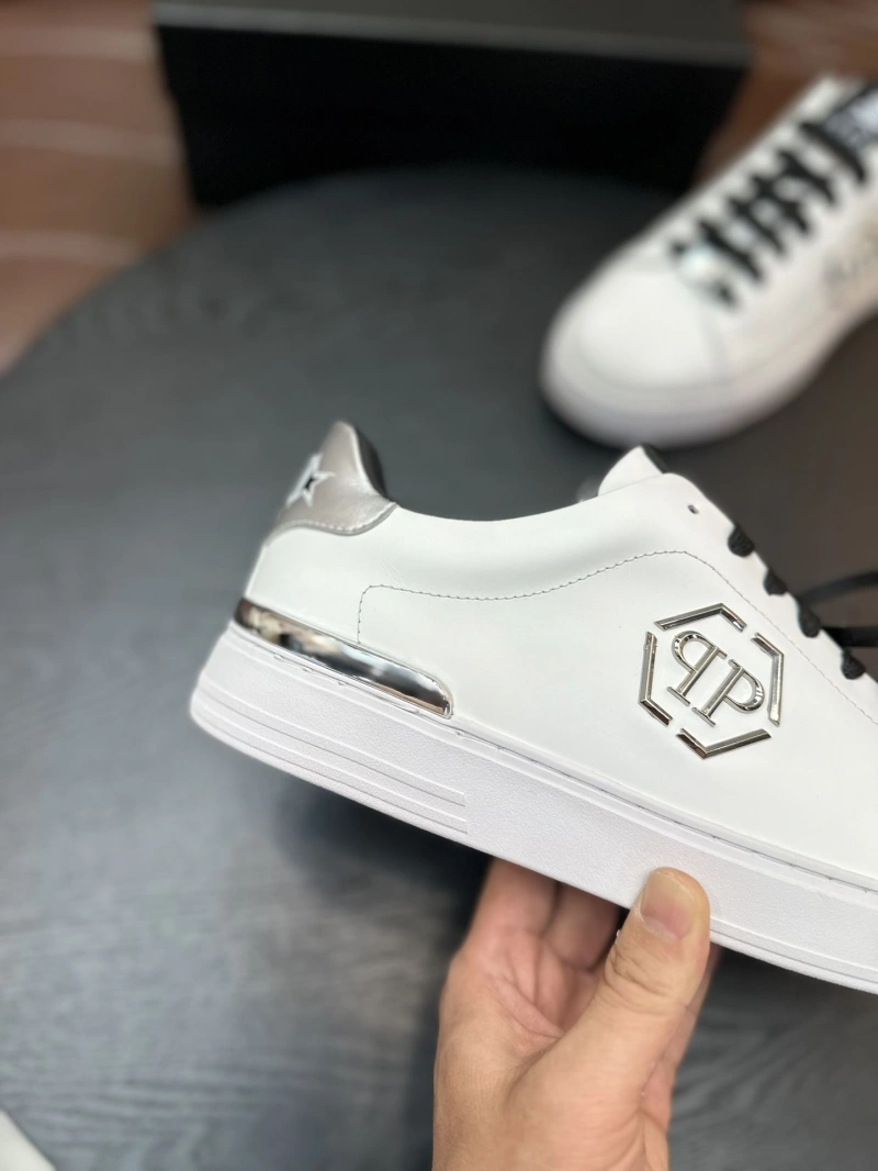 HighQuality Phxlxpp Pxxin Sneakers 217611