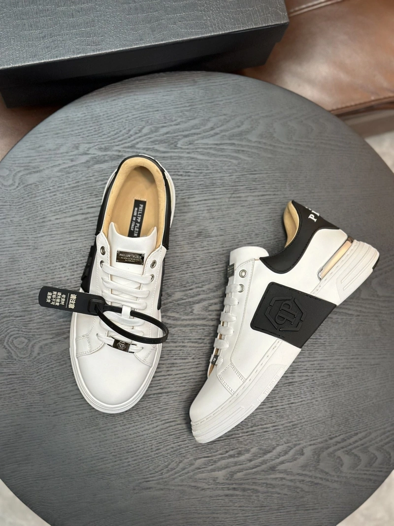Phxlxpp Pxxin Sneakers Affordable 217604