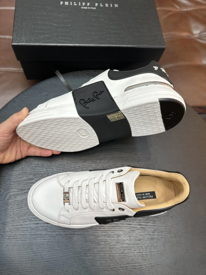 Phxlxpp Pxxin Sneakers Affordable 217604