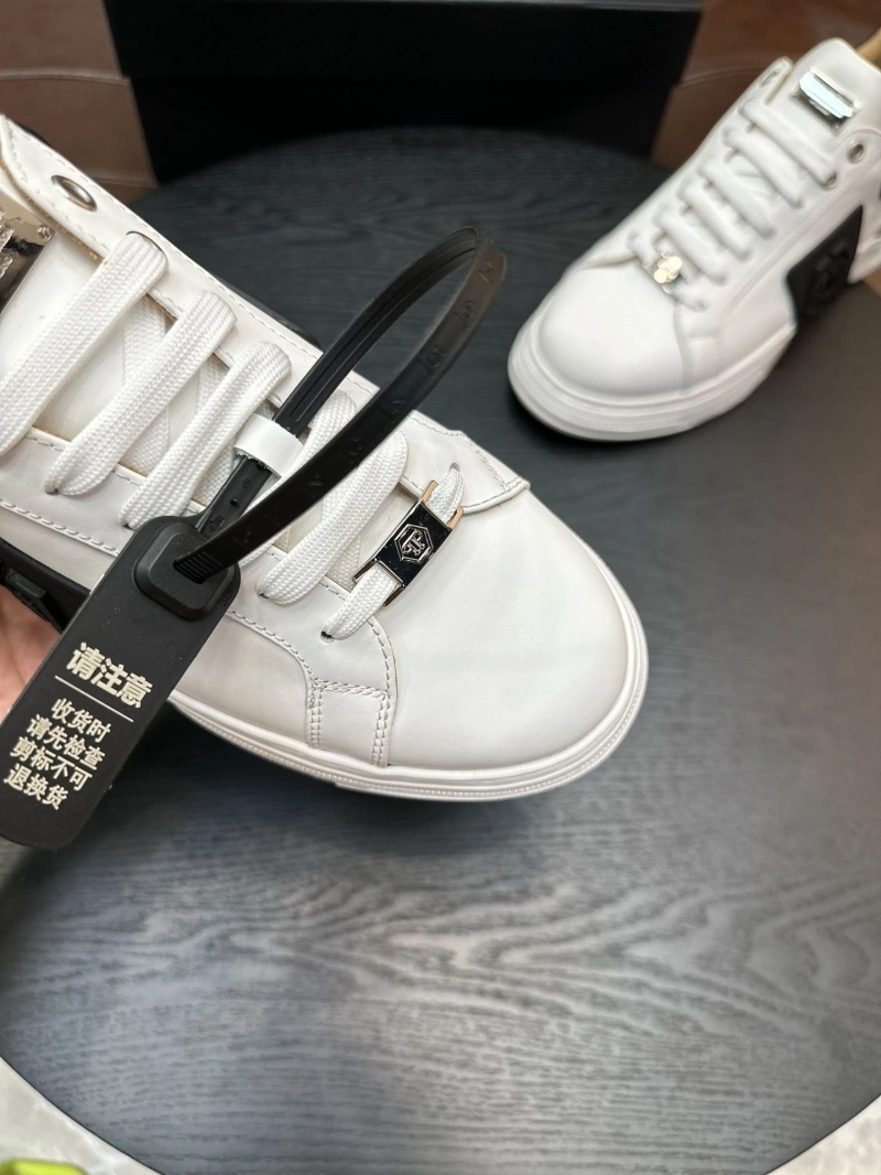 Phxlxpp Pxxin Sneakers Affordable 217604