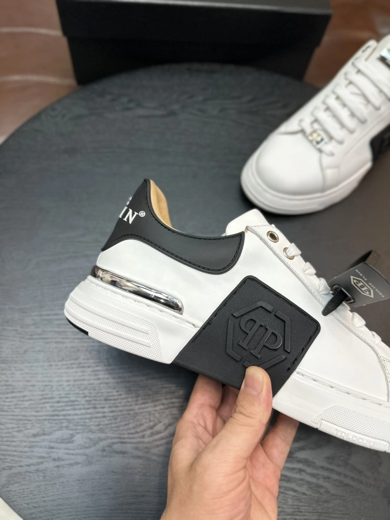 Phxlxpp Pxxin Sneakers Affordable 217604