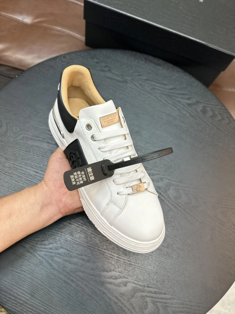 Phxlxpp Pxxin Sneakers Affordable 217604
