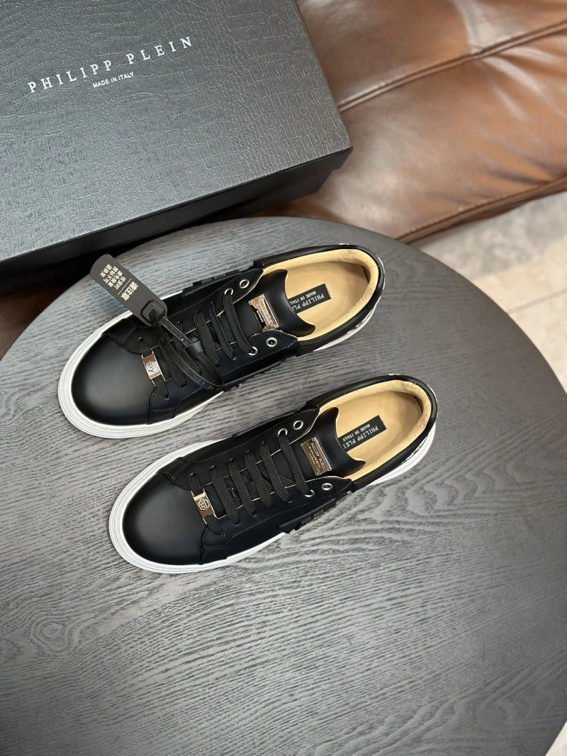 Phxlxpp Pxxin Sneakers Efficient 217596