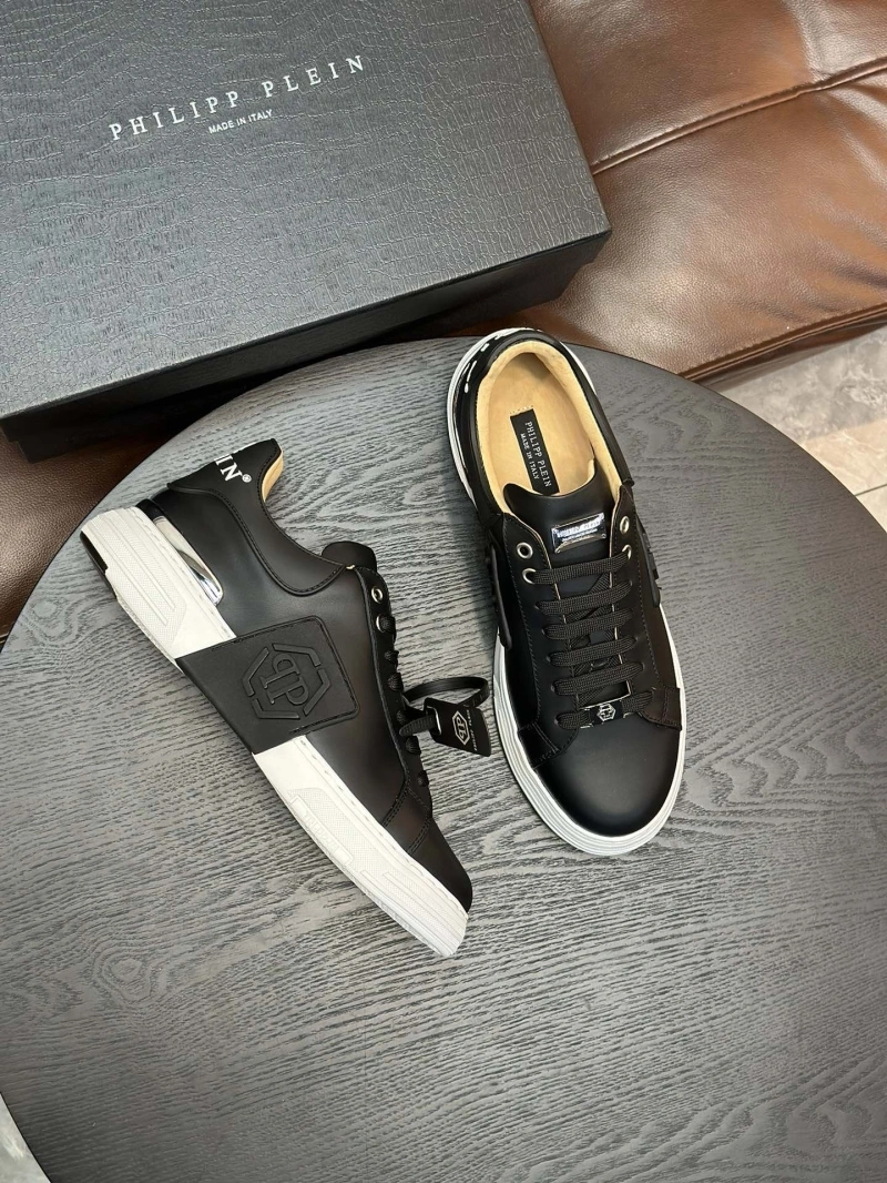 Phxlxpp Pxxin Sneakers Efficient 217596
