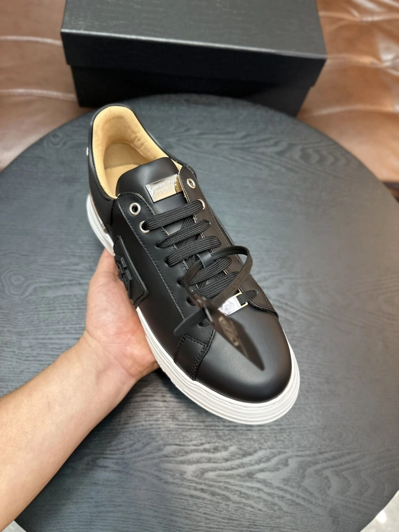 Phxlxpp Pxxin Sneakers Efficient 217596