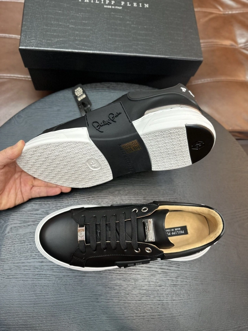 Phxlxpp Pxxin Sneakers Efficient 217596
