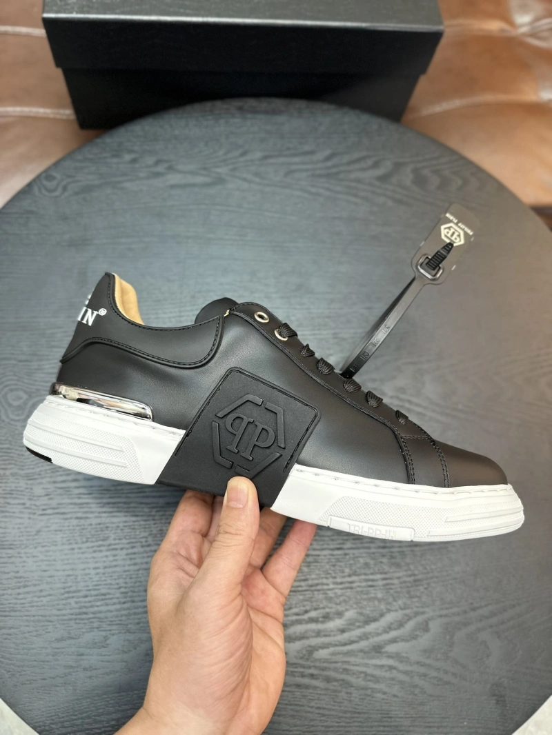 Phxlxpp Pxxin Sneakers Efficient 217596