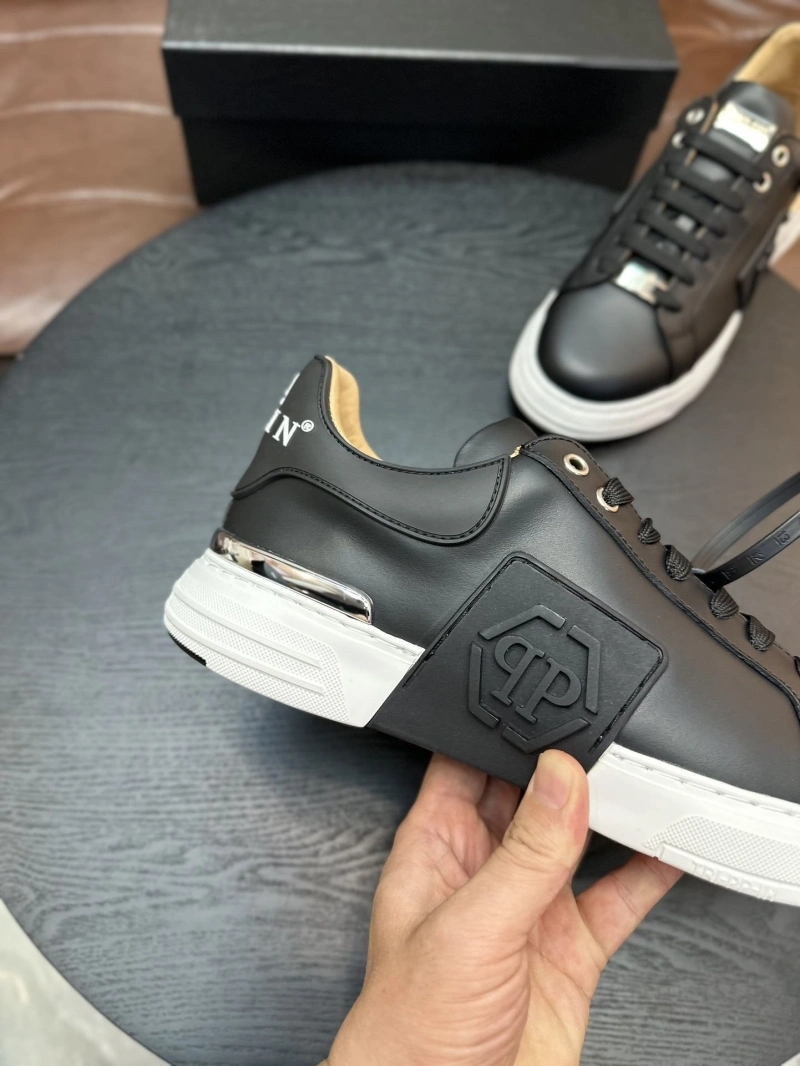 Phxlxpp Pxxin Sneakers Efficient 217596