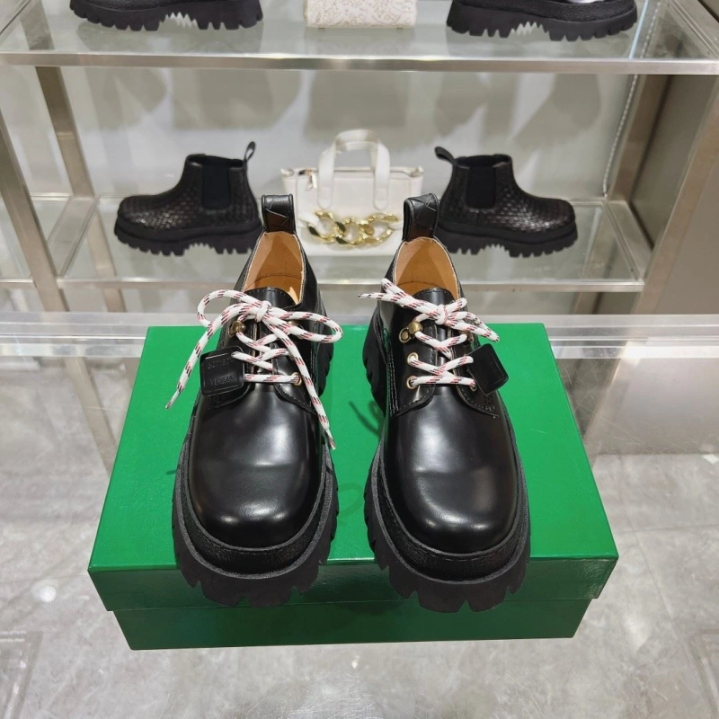 EasyMatch Bxttxga Vxnxta Casual Shoes 113013