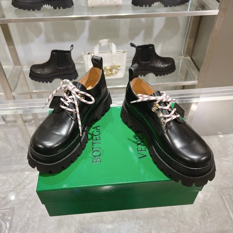 EasyMatch Bxttxga Vxnxta Casual Shoes 113013