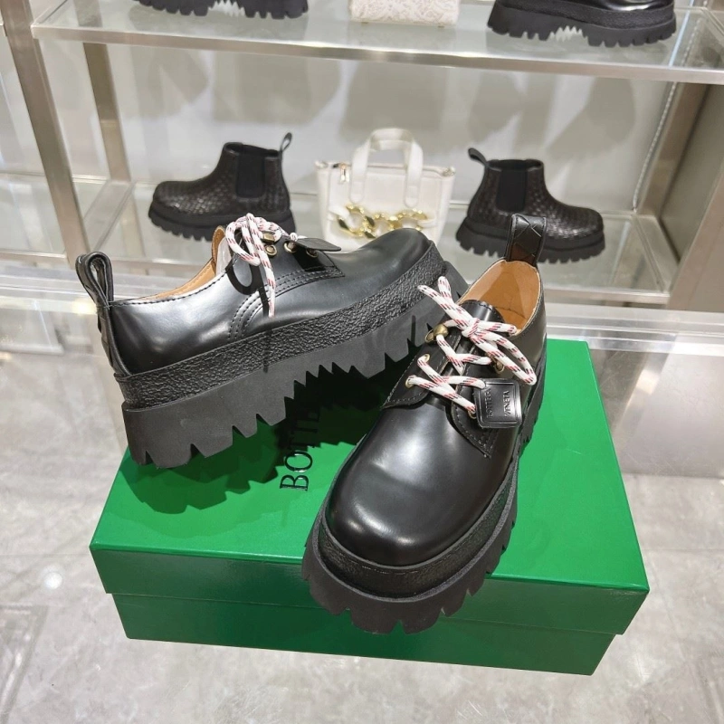 EasyMatch Bxttxga Vxnxta Casual Shoes 113013